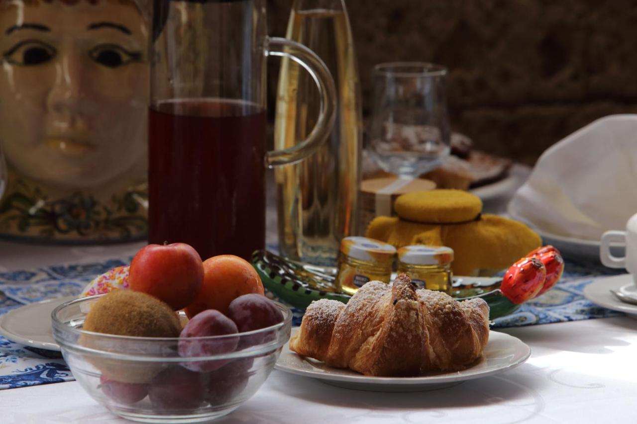 Agriturismo Resort Costa House Λαμπεντούζα Εξωτερικό φωτογραφία